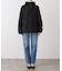 THE NORTH FACE/ザ ノース フェイス Stow Away Jacket NPW62553