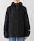 THE NORTH FACE/ザ ノース フェイス Stow Away Jacket NPW62553