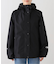 THE NORTH FACE/ザ ノース フェイス Stow Away Jacket NPW62553