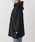 THE NORTH FACE/ザ ノース フェイス Stow Away Jacket NPW62553