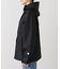 THE NORTH FACE/ザ ノース フェイス Stow Away Jacket NPW62553