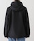 THE NORTH FACE/ザ ノース フェイス Stow Away Jacket NPW62553