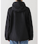 THE NORTH FACE/ザ ノース フェイス Stow Away Jacket NPW62553