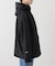 THE NORTH FACE/ザ ノース フェイス Stow Away Jacket NPW62553