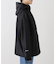 THE NORTH FACE/ザ ノース フェイス Stow Away Jacket NPW62553