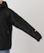THE NORTH FACE/ザ ノース フェイス Stow Away Jacket NPW62553