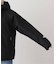 THE NORTH FACE/ザ ノース フェイス Stow Away Jacket NPW62553