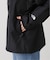 THE NORTH FACE/ザ ノース フェイス Stow Away Jacket NPW62553