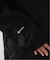THE NORTH FACE/ザ ノース フェイス Stow Away Jacket NPW62553