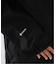 THE NORTH FACE/ザ ノース フェイス Stow Away Jacket NPW62553