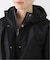 THE NORTH FACE/ザ ノース フェイス Stow Away Jacket NPW62553