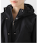 THE NORTH FACE/ザ ノース フェイス Stow Away Jacket NPW62553