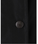 THE NORTH FACE/ザ ノース フェイス Stow Away Jacket NPW62553
