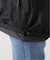 THE NORTH FACE/ザ ノース フェイス Stow Away Jacket NPW62553