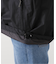 THE NORTH FACE/ザ ノース フェイス Stow Away Jacket NPW62553