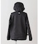 THE NORTH FACE/ザ ノース フェイス Stow Away Jacket NPW62553