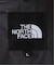 THE NORTH FACE/ザ ノース フェイス Stow Away Jacket NPW62553
