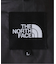 THE NORTH FACE/ザ ノース フェイス Stow Away Jacket NPW62553