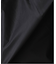 THE NORTH FACE/ザ ノース フェイス Stow Away Jacket NPW62553