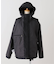 THE NORTH FACE/ザ ノース フェイス Stow Away Jacket NPW62553