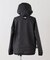 THE NORTH FACE/ザ ノース フェイス Stow Away Jacket NPW62553