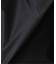 THE NORTH FACE/ザ ノース フェイス Stow Away Jacket NPW62553