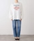 PARROTT CANVAS/パロットキャンバス ロングスリーブTシャツ PC25212018