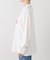 PARROTT CANVAS/パロットキャンバス ロングスリーブTシャツ PC25212018