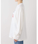 PARROTT CANVAS/パロットキャンバス ロングスリーブTシャツ PC25212018