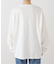 PARROTT CANVAS/パロットキャンバス ロングスリーブTシャツ PC25212018