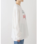 PARROTT CANVAS/パロットキャンバス ロングスリーブTシャツ PC25212018