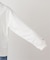 PARROTT CANVAS/パロットキャンバス ロングスリーブTシャツ PC25212018
