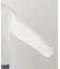 PARROTT CANVAS/パロットキャンバス ロングスリーブTシャツ PC25212018