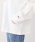 PARROTT CANVAS/パロットキャンバス ロングスリーブTシャツ PC25212018
