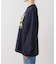 PARROTT CANVAS/パロットキャンバス ナンバリングロンTEE PC25212017
