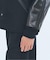《追加》【SKOOKUM / スクーカム】417別注 Leather AWARDブルゾン
