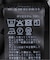 タフタシームフレアキャミワンピース