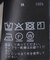 《WEB・一部店舗限定カラー有り/追加2》SAWAHOCO パーフェクトカットソー