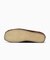 【Clarks / クラークス】 Wallabee Cow Print