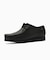 【Clarks / クラークス】 Wallabee GTX