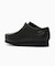 【Clarks / クラークス】 Wallabee GTX