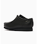 【Clarks / クラークス】 Wallabee GTX