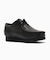 【Clarks / クラークス】 Wallabee GTX