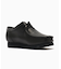 【Clarks / クラークス】 Wallabee GTX