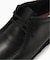 【Clarks / クラークス】 Wallabee GTX