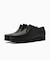 【Clarks / クラークス】 Wallabee GTX