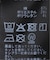 CPウェザーギャザーネックブルゾン