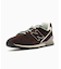 New Balance / ニューバランス CM996EO2