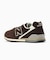 New Balance / ニューバランス CM996EO2