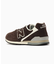 New Balance / ニューバランス CM996EO2